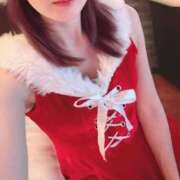 ヒメ日記 2025/11/22 13:20 投稿 なのは THE ESUTE 五反田店