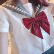 ヒメ日記 2025/12/07 17:10 投稿 なのは THE ESUTE 五反田店