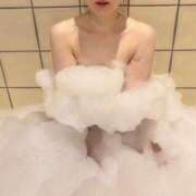 ヒメ日記 2025/12/08 08:52 投稿 なのは THE ESUTE 五反田店