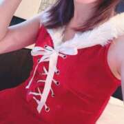 ヒメ日記 2025/12/17 18:50 投稿 なのは THE ESUTE 五反田店