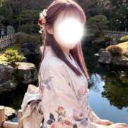 ヒメ日記 2026/01/17 10:29 投稿 なのは THE ESUTE 五反田店