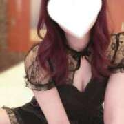 ヒメ日記 2026/01/18 23:52 投稿 なのは THE ESUTE 五反田店