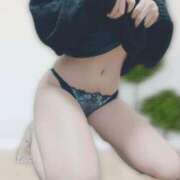 ヒメ日記 2025/01/28 16:01 投稿 るな かりんと五反田