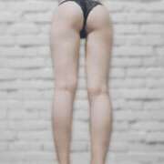 ヒメ日記 2025/02/20 17:30 投稿 るな かりんと五反田