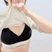 ヒメ日記 2025/02/22 12:45 投稿 るな かりんと五反田