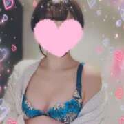 ヒメ日記 2025/03/11 17:15 投稿 るな かりんと五反田