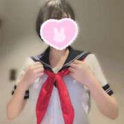 ヒメ日記 2025/06/07 14:02 投稿 るな かりんと五反田