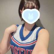 ヒメ日記 2025/06/24 17:30 投稿 るな かりんと五反田