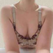 ヒメ日記 2025/07/21 11:01 投稿 るな かりんと五反田