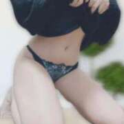 ヒメ日記 2025/08/01 17:30 投稿 るな かりんと五反田