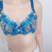 ヒメ日記 2025/09/18 18:03 投稿 るな かりんと五反田