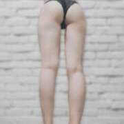 ヒメ日記 2025/09/22 18:01 投稿 るな かりんと五反田