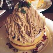 るな お休み かりんと五反田