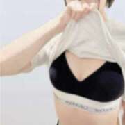 ヒメ日記 2025/12/29 17:46 投稿 るな かりんと五反田