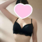 ヒメ日記 2026/01/29 17:35 投稿 るな かりんと五反田