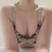 るな 居るよ? かりんと五反田