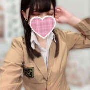 るな 制服 かりんと五反田