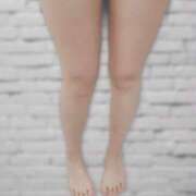 ヒメ日記 2025/02/21 17:15 投稿 るな 五反田添い寝女子