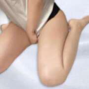 ヒメ日記 2025/03/01 12:45 投稿 るな 五反田添い寝女子