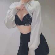 ヒメ日記 2025/03/25 18:16 投稿 るな 五反田添い寝女子