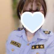 ヒメ日記 2025/04/07 17:45 投稿 るな 五反田添い寝女子