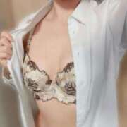 ヒメ日記 2025/09/05 18:00 投稿 るな 五反田添い寝女子