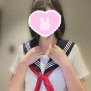 ヒメ日記 2025/09/19 18:03 投稿 るな 五反田添い寝女子