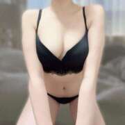 ヒメ日記 2025/10/13 13:01 投稿 るな 五反田添い寝女子