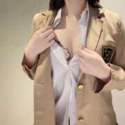 ヒメ日記 2025/12/02 18:00 投稿 るな 五反田添い寝女子