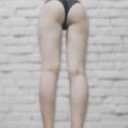 ヒメ日記 2026/02/07 12:38 投稿 るな 五反田添い寝女子