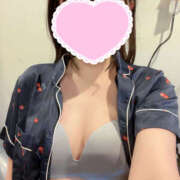 るな 添い寝の日 五反田添い寝女子