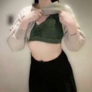 るな 今日と明日♡ 五反田添い寝女子