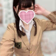 ヒメ日記 2026/08/26 19:00 投稿 るな 五反田添い寝女子