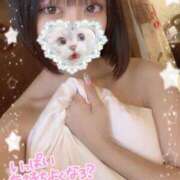 ヒメ日記 2024/12/05 13:40 投稿 るる 浜松ハンパじゃない学園