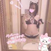 ヒメ日記 2024/12/05 17:22 投稿 るる 浜松ハンパじゃない学園