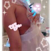 ヒメ日記 2024/12/07 13:50 投稿 るる 浜松ハンパじゃない学園