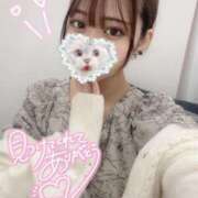 ヒメ日記 2024/12/30 13:20 投稿 るる 浜松ハンパじゃない学園