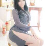 ヒメ日記 2026/02/03 23:31 投稿 ひより 新感覚恋活ソープもしも彼女が○○だったら・・・福岡中州本店