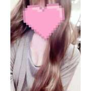 ヒメ日記 2026/02/04 15:30 投稿 ひより 新感覚恋活ソープもしも彼女が○○だったら・・・福岡中州本店