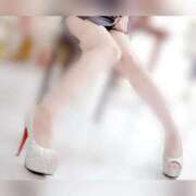 ヒメ日記 2026/02/04 16:31 投稿 ひより 新感覚恋活ソープもしも彼女が○○だったら・・・福岡中州本店