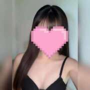 ヒメ日記 2026/02/04 22:46 投稿 ひより 新感覚恋活ソープもしも彼女が○○だったら・・・福岡中州本店