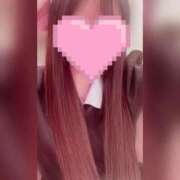 ヒメ日記 2026/02/04 23:16 投稿 ひより 新感覚恋活ソープもしも彼女が○○だったら・・・福岡中州本店