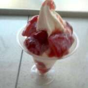 ヒメ日記 2026/02/06 14:35 投稿 ひより 新感覚恋活ソープもしも彼女が○○だったら・・・福岡中州本店