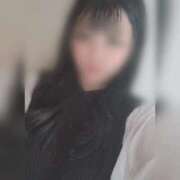 ヒメ日記 2026/02/06 14:46 投稿 ひより 新感覚恋活ソープもしも彼女が○○だったら・・・福岡中州本店