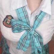 ヒメ日記 2026/02/06 19:41 投稿 ひより 新感覚恋活ソープもしも彼女が○○だったら・・・福岡中州本店