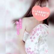 ヒメ日記 2026/02/07 06:29 投稿 ひより 新感覚恋活ソープもしも彼女が○○だったら・・・福岡中州本店