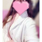 ヒメ日記 2026/02/07 07:41 投稿 ひより 新感覚恋活ソープもしも彼女が○○だったら・・・福岡中州本店