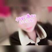 ヒメ日記 2026/02/07 14:21 投稿 ひより 新感覚恋活ソープもしも彼女が○○だったら・・・福岡中州本店