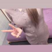 ヒメ日記 2026/02/07 15:58 投稿 ひより 新感覚恋活ソープもしも彼女が○○だったら・・・福岡中州本店