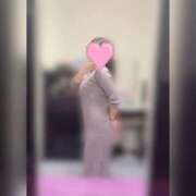 ヒメ日記 2026/02/07 18:22 投稿 ひより 新感覚恋活ソープもしも彼女が○○だったら・・・福岡中州本店